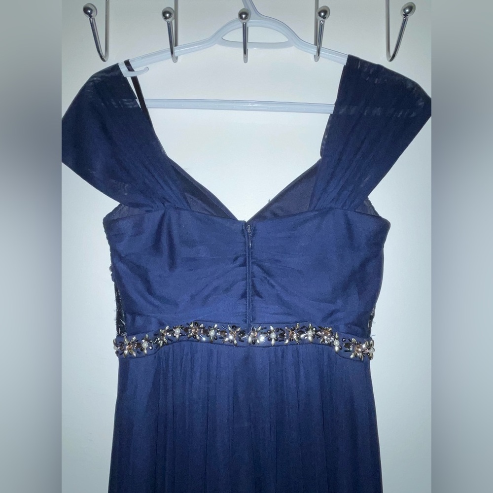 Decode Prom/Evening Dress - Picture 3 of 4